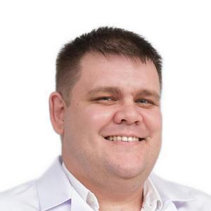Разников Иван Владимирович