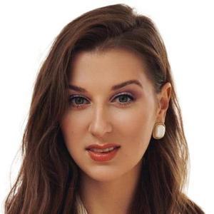 Звонцова Светлана Александровна
