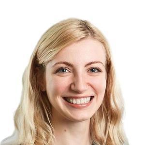 Клёнкина Ирина Александровна