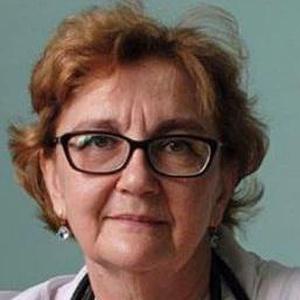 Тужилова Елена Анатольевна