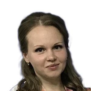 Волоскова Мария Семёновна