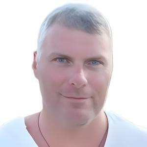 Дьяченко Валентин Григорьевич