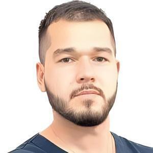Новичков Денис Андреевич