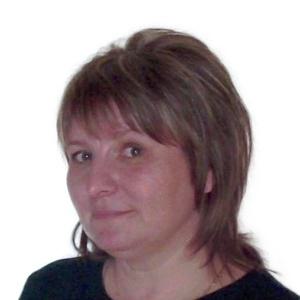 Сокуренко Ирина Владимировна