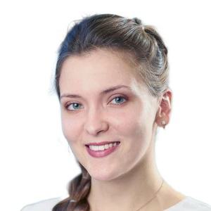 Грачева Татьяна Сергеевна