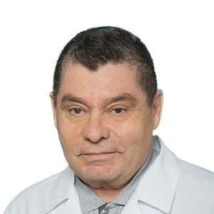 Смирнов Андрей Константинович