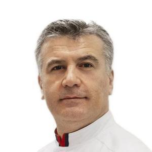 Хуссейн Хайсам Махмуд