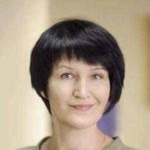 Богданова Альфия Хамзатовна