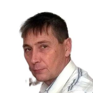 Ефимов Анатолий Леонидович