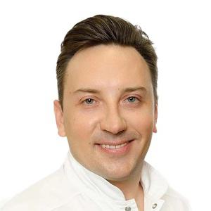 Суртаев Сергей Иванович