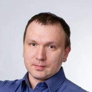 Шананин Петр Владимирович