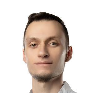 Королев Владимир Михайлович