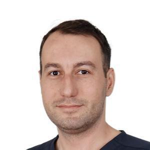 Хажи Бик Алаа Дрид