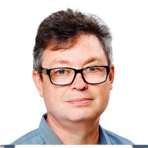 Пономарев Феликс Борисович