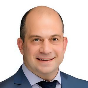 Реквава Звиад Александрович