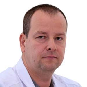 Смирнов Константин Викторович