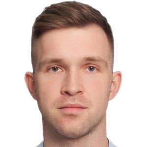 Дейкин Константин Васильевич