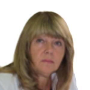 Кожихова Наталья Николаевна