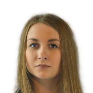 Косенкова Татьяна Валериевна