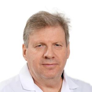 Мазурок Лев Альбертович