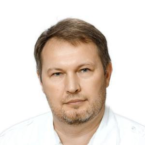 Терский Александр Валериевич