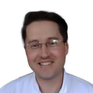 Новичков Дмитрий Сергеевич