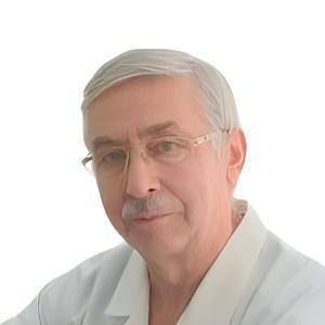 Немков Александр Сергеевич