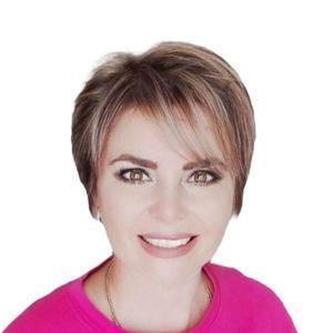 Цыплакова Алена Владимировна