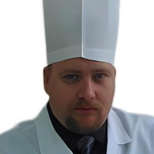 Коробейников Павел Николаевич