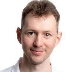 Дедков Эдуард Николаевич