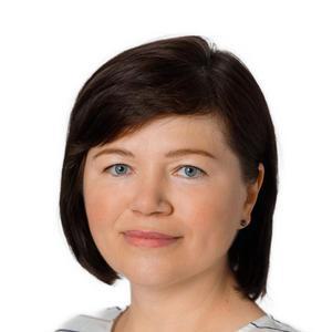 Самышкина Наталья Викторовна