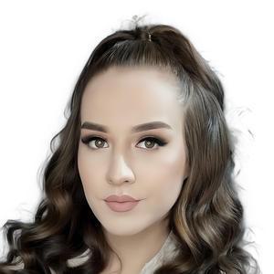 Кадырова Азиза Гайратовна