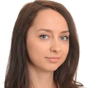 Львова Александра Ильинична