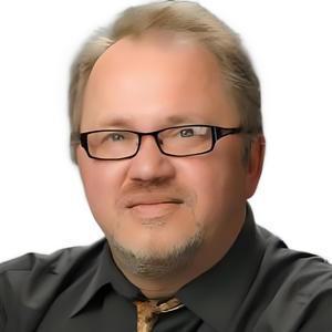 Деменко Сергей Юрьевич