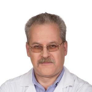 Улитин Александр Владимирович