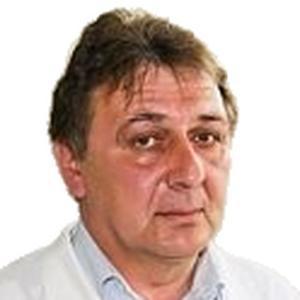 Ратанов Алексей Юрьевич