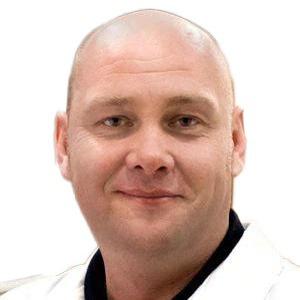 Качаев Павел Александрович