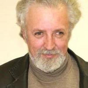 Лапкин Юрий Алексеевич