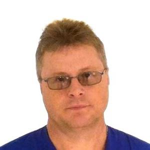 Сухомлин Алексей Павлович