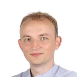 Козадаев Сергей Игоревич