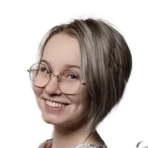 Савина Софья Андреевна