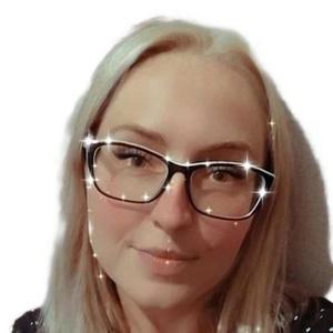 Бязрова Ольга Алексеевна