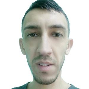 Гасанов Руслан Шакирович