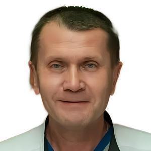 Семченко Сергей Борисович