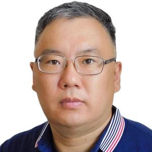 Цыдендоржиев Тимур Валерьевич