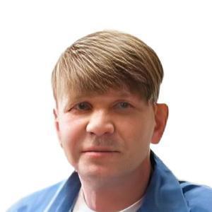 Вайткевичус Олег Петрасович