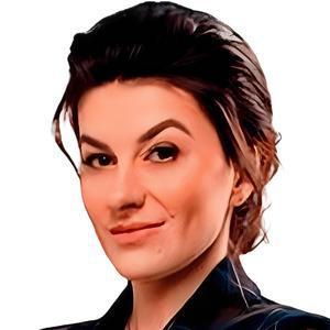 Фазилова Екатерина Владимировна