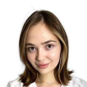 Сабирова Рамиля Рафисовна