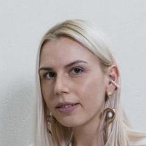 Мамотова Евгения Сергеевна