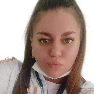 Павловская Татьяна Александровна
